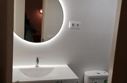 Els Griells Apartment | Apartamentos Argonavis