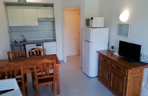 Els Griells Apartment | Apartamentos Dalia