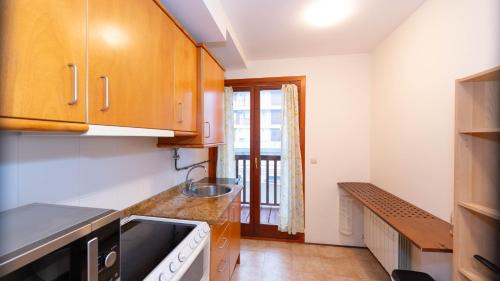 Formigal Apartment | Apartamentos Formigal