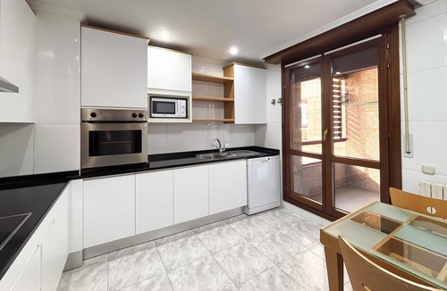 Ermitagana Hotel | Apartamentos Gestión de Alojamientos