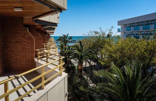 Vilafortuny Apartment | Apartamentos Marina sol de España