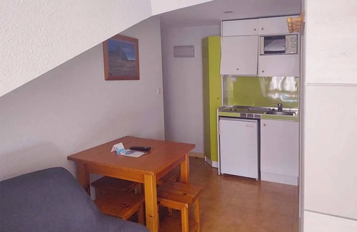 Formigal Apartment | Apartamentos Midi 3000