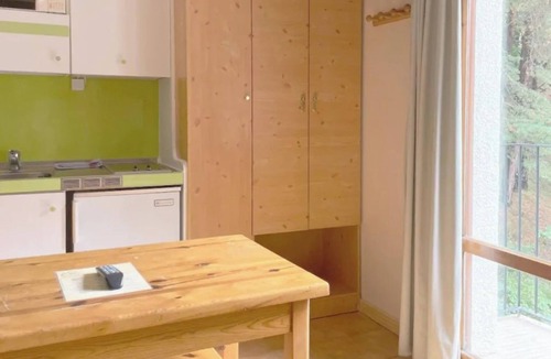 Formigal Apartment | Apartamentos Midi 3000