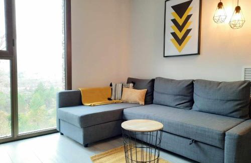 Ainsa-Sobrarbe Apartment | Apartamentos Ordesa Ainsa