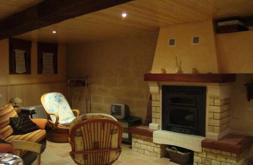 Castejon de Sos Apartment | Apartamentos Saila