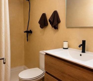 Besalu Apartment | Apartamentos Saltarel·lo