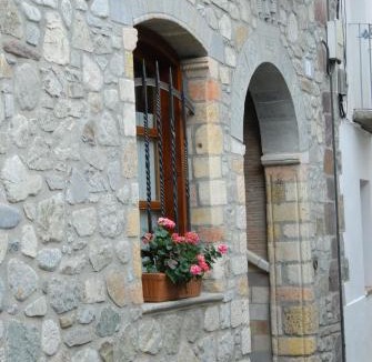 Chisagues House | Apartamentos Sorripas 1 hab