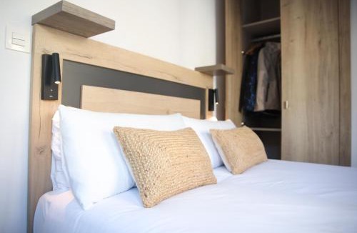 La Massana Apartment | Apartamentos Telecabine 365
