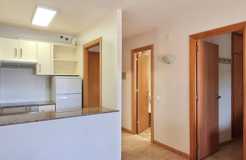 Vilafortuny Apartment | Apartamentos Turisticos Augustus