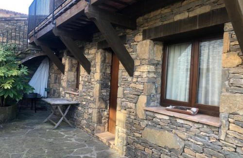 Tavertet Apartment | Apartaments Alzina