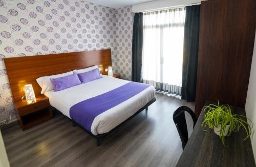 Calella Apartment | Apartaments Atzavara