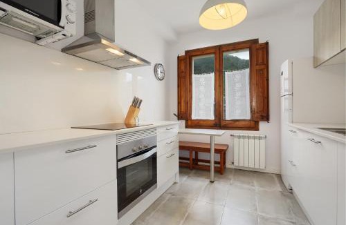Camprodon Apartment | Apartaments Camprodon Centre