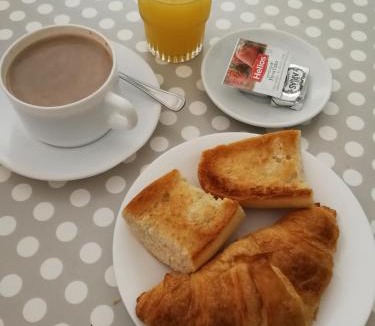 Llorts Apartment | Apartaments Vilaró