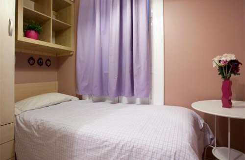 Sant Antoni Apartment | ApartEasy - Family Sant Antoni apt.