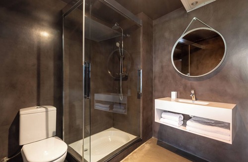 El Born Apartment | Aparthotel Allada