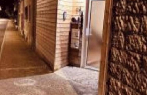 Laissac Apartment | APARTMENT AT THE FOOT OF THE AUBRAC