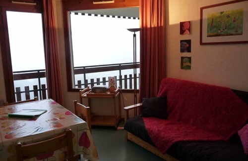 Saint-Francois-Longchamp Apartment | Apartment/flat - Saint-François-Longchamp