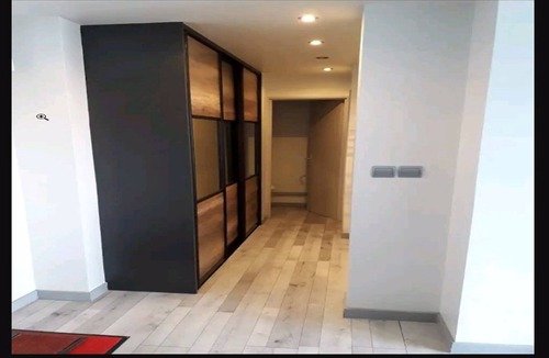 Tignes Apartment | Apartment 39 m2, 2 rooms Ski in/out 150m, beautiful mountain view