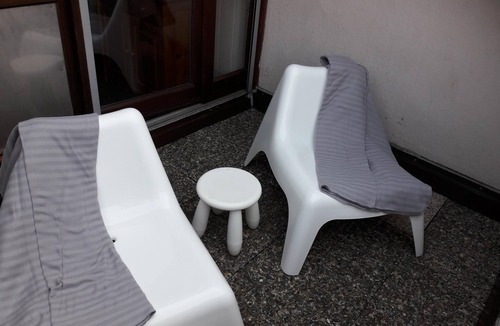 Saint-Lary-Soulan Apartment | Apartment 7/9 sleeps Saint Lary 100 m from the city center