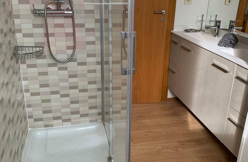 Candanchu Apartment | Apartment Aísa-Candanchú, 2 bedrooms, 5 persons