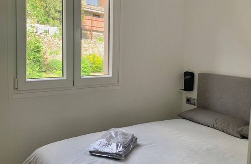 La Massana Apartment | Apartment a 50 Metres del Telecabina de Vallnord i Bike Park 541