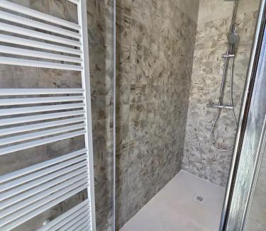 Egat Apartment | Apartment - Après Ski