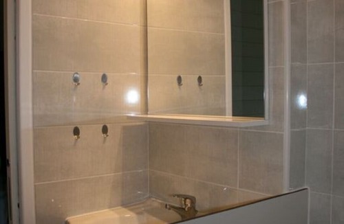 Cadeilhan-Trachere Apartment | Apartment "ARMAZAN" at the foot of the slopes facing east