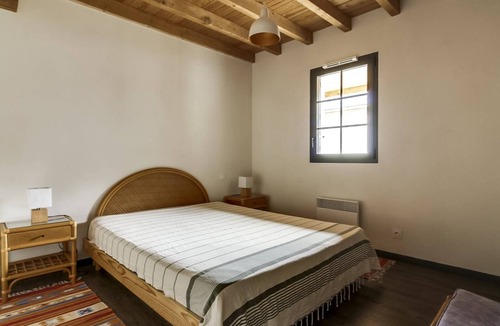 Bareges Apartment | Apartment Barèges, 3 bedrooms, 9 persons