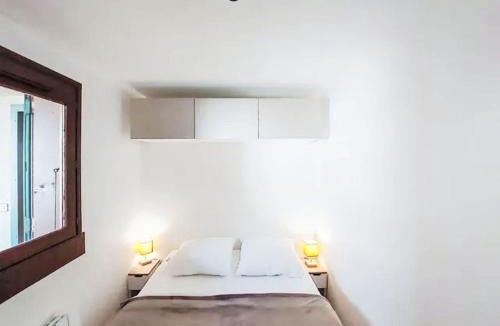 Chamonix City Centre Apartment | Apartment Blanc Neige by Interhome