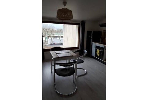Bourg-les-Valence Apartment | Apartment-Comfort-Private Bathroom-A7-Rez de chaussée
