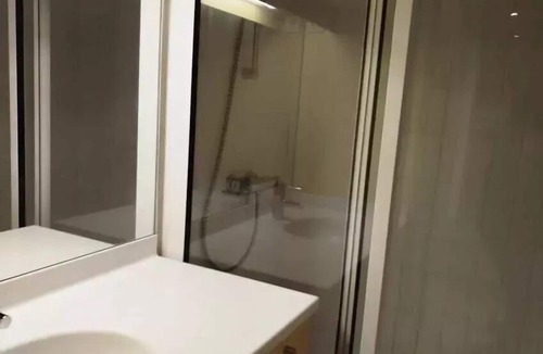 La Mongie Apartment | Apartment