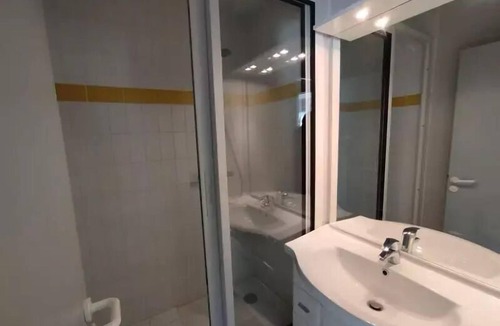 La Mongie Apartment | Apartment