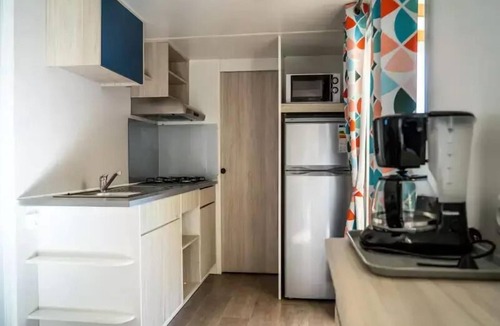 Calvisson House | Apartment