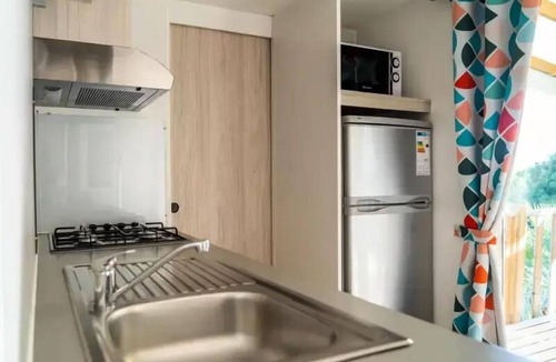 Calvisson House | Apartment