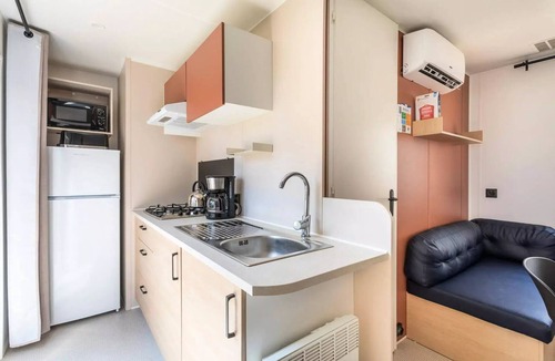 La Garde-Freinet House | Apartment