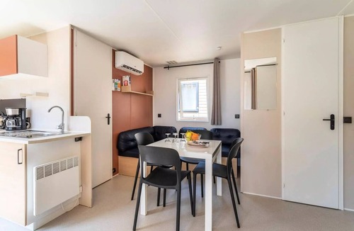 La Garde-Freinet House | Apartment