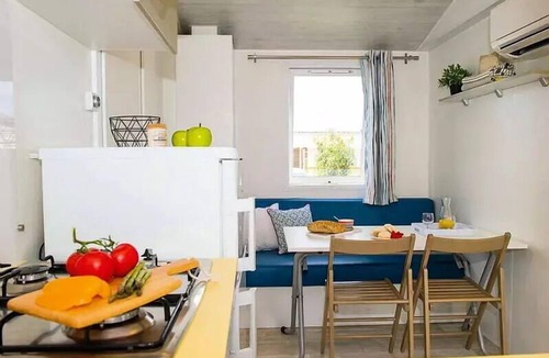 Millau House | Apartment