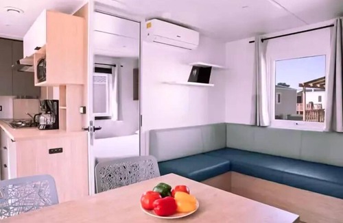 Ondres House | Apartment