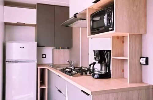Ondres House | Apartment