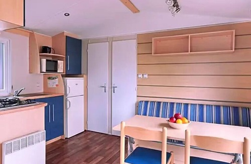 Ondres House | Apartment