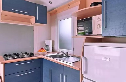 Ondres House | Apartment