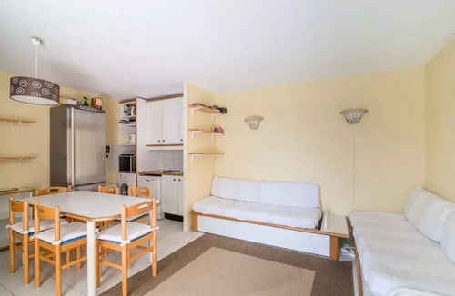 Agay Apartment | Apartment