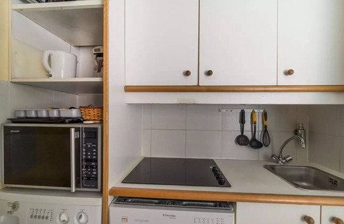 Agay Apartment | Apartment