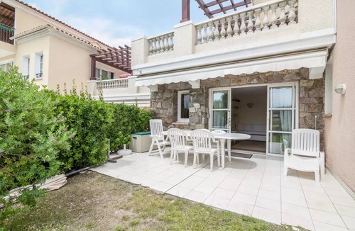 Agay Apartment | Apartment