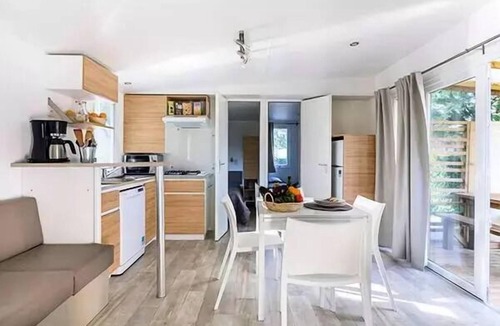 Torreilles House | Apartment