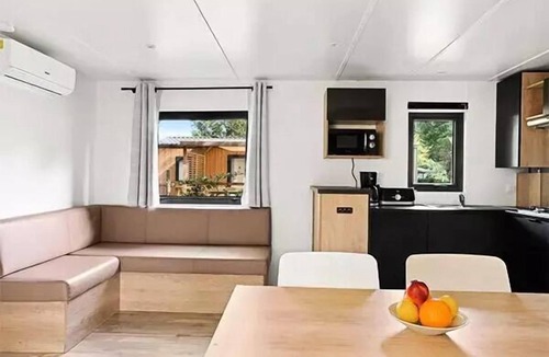 Torreilles-Plage House | Apartment