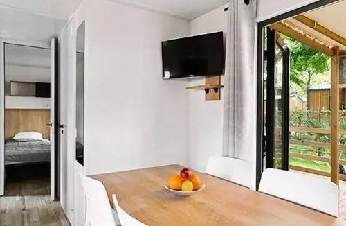 Torreilles-Plage House | Apartment