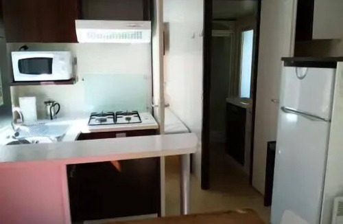 Vic-sur-Cere House | Apartment