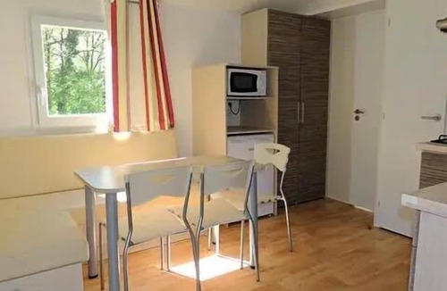 Vic-sur-Cere House | Apartment
