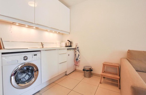 Golfe Juan Apartment | Apartment Golfe Juan IJ-1540